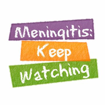 World Meningitis Day