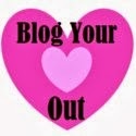 The ‘Blog your heart out’ awards