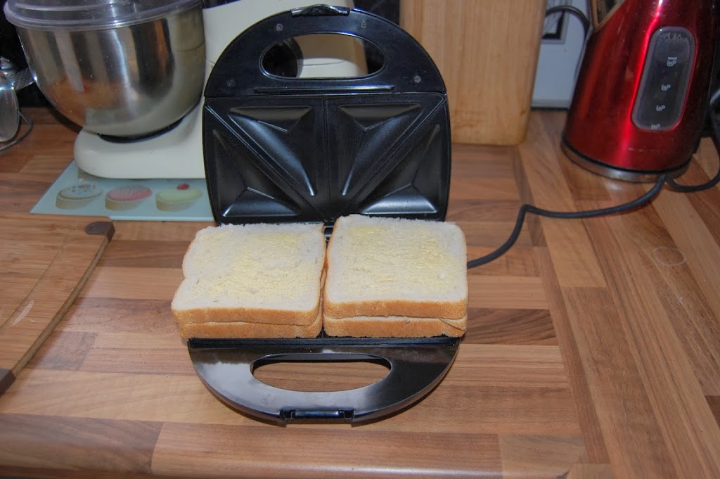 Kettle and hotsell toaster set sainsburys