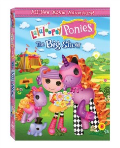 lalaloopsy-ponies-the-big-show-dvd