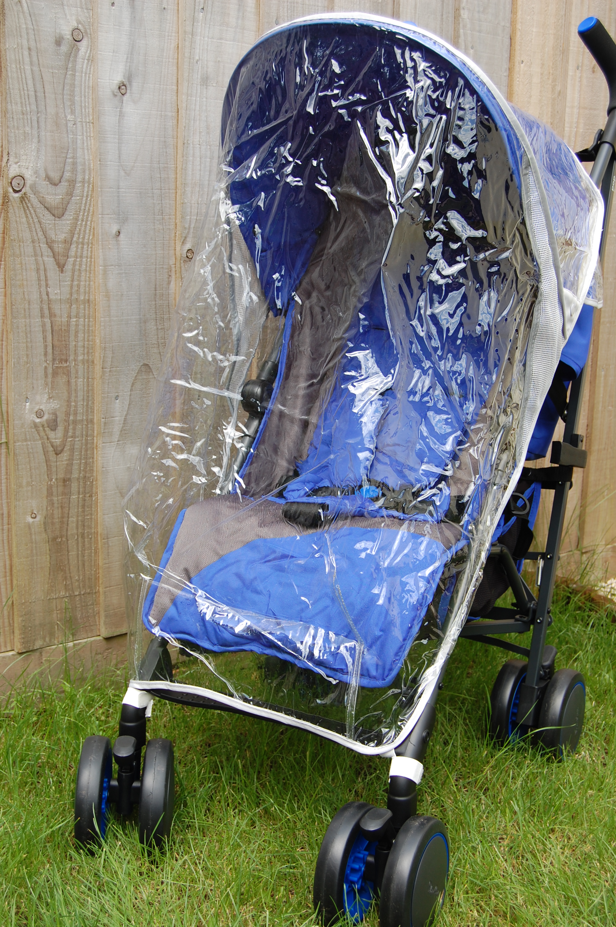 rain cover for silver cross pop stroller