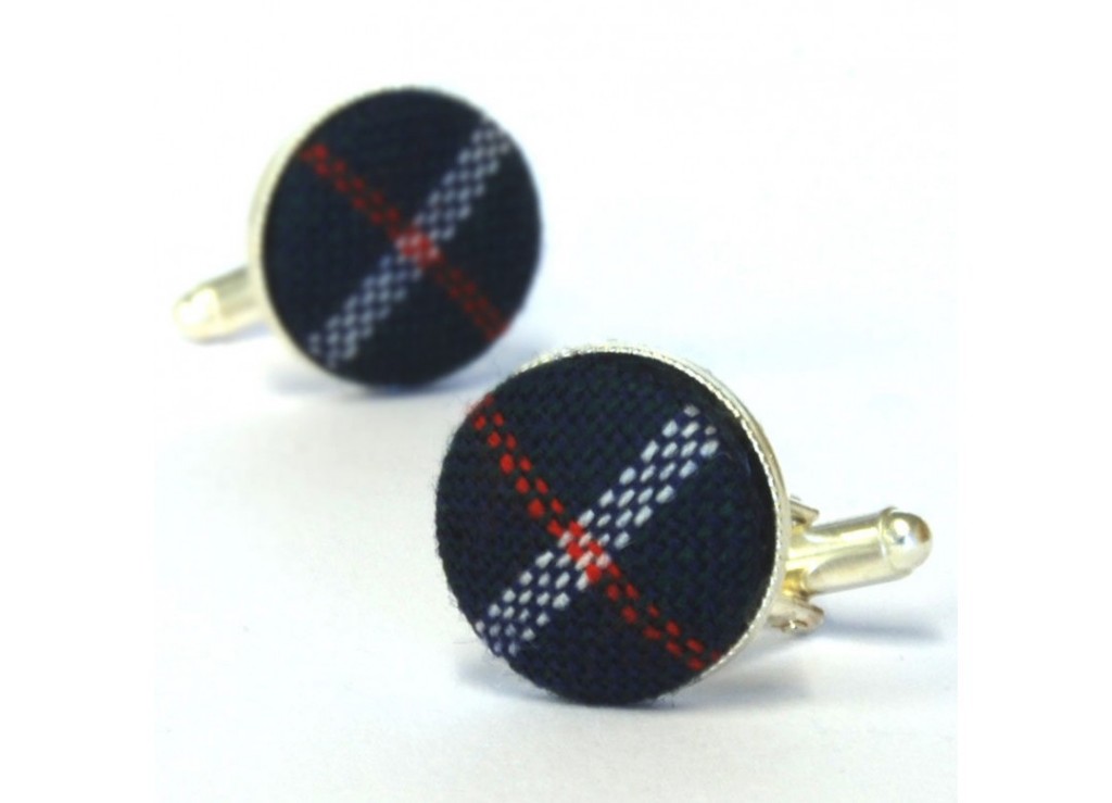 cufflink