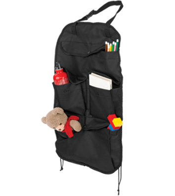 britax pram organiser