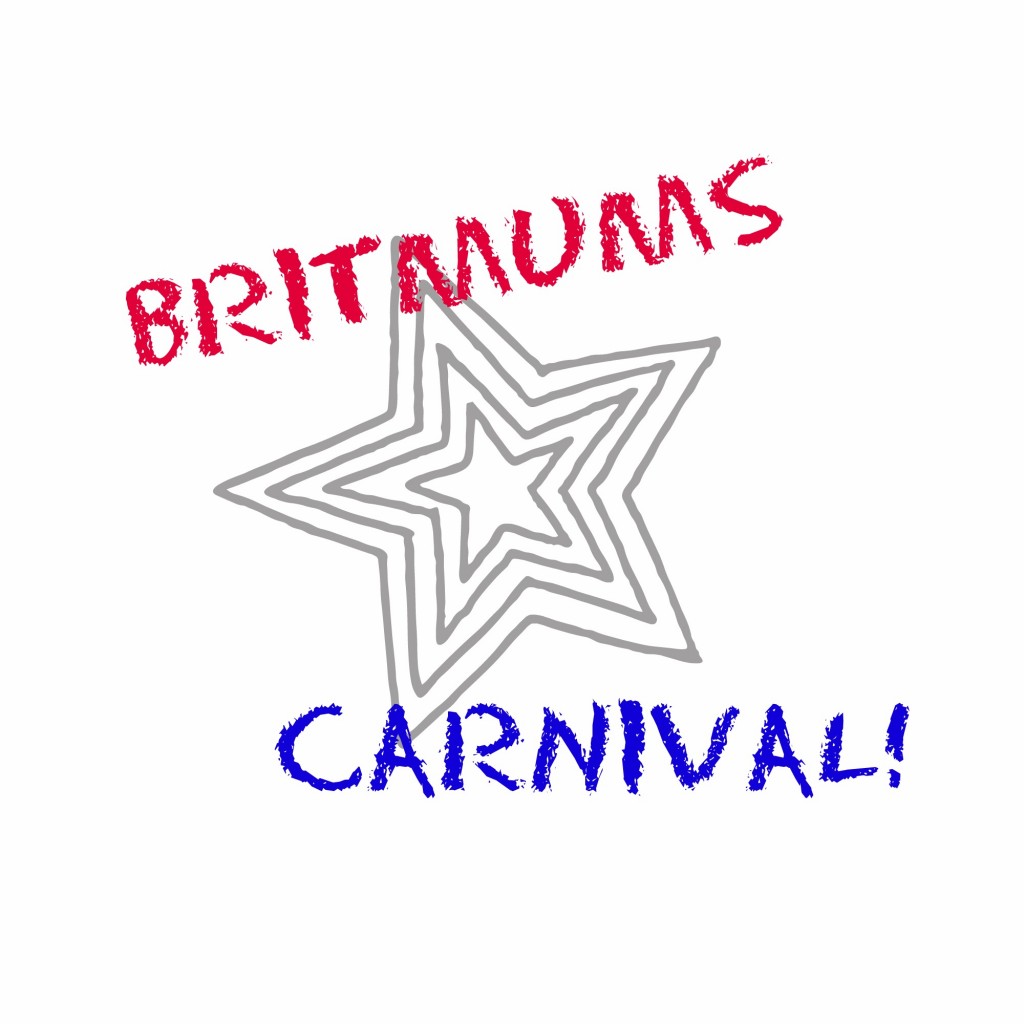 britmums carnival