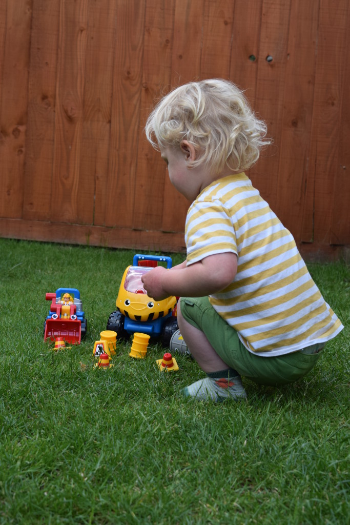 The Best Little Boys' Toys  Reviews, Ratings, Comparisons