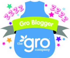 Gro Blogger