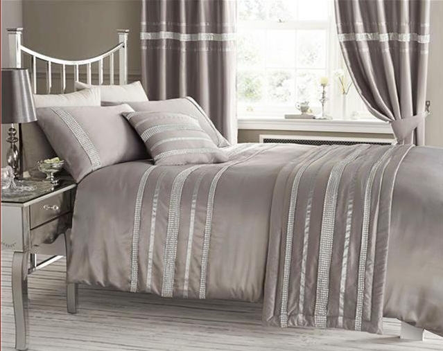 Giveaway: Win a bedding set from Homemaker