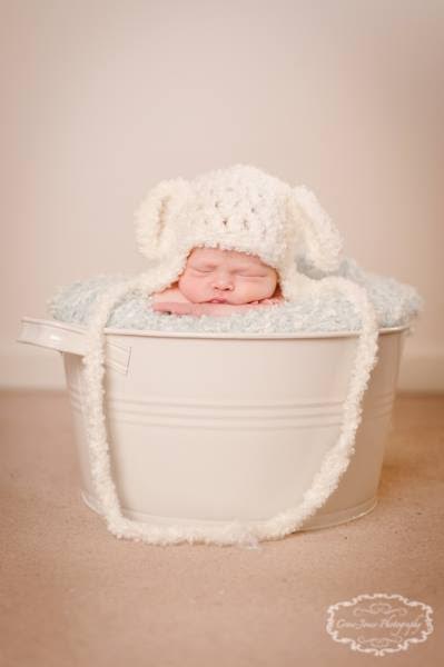 newborn backdrops photography