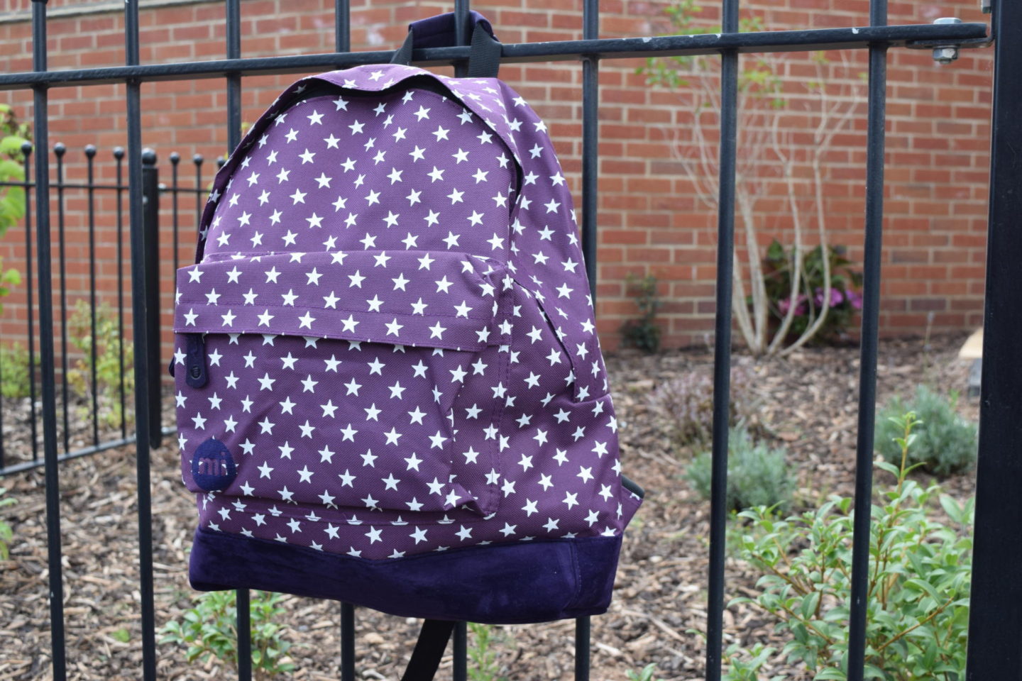 Back to School with Debenhams