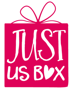 Giveaway| Win a Just Us Box subscription