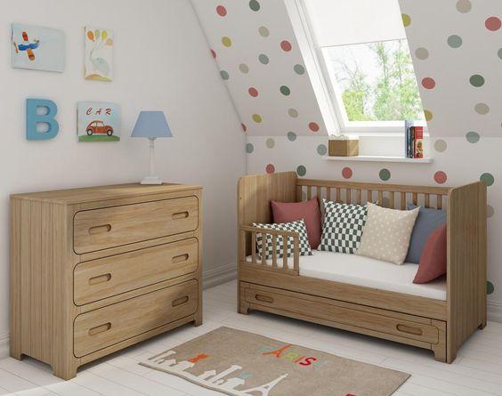 https://myfamilyfever.co.uk/wp-content/uploads/2017/03/Babyfurniture.jpg