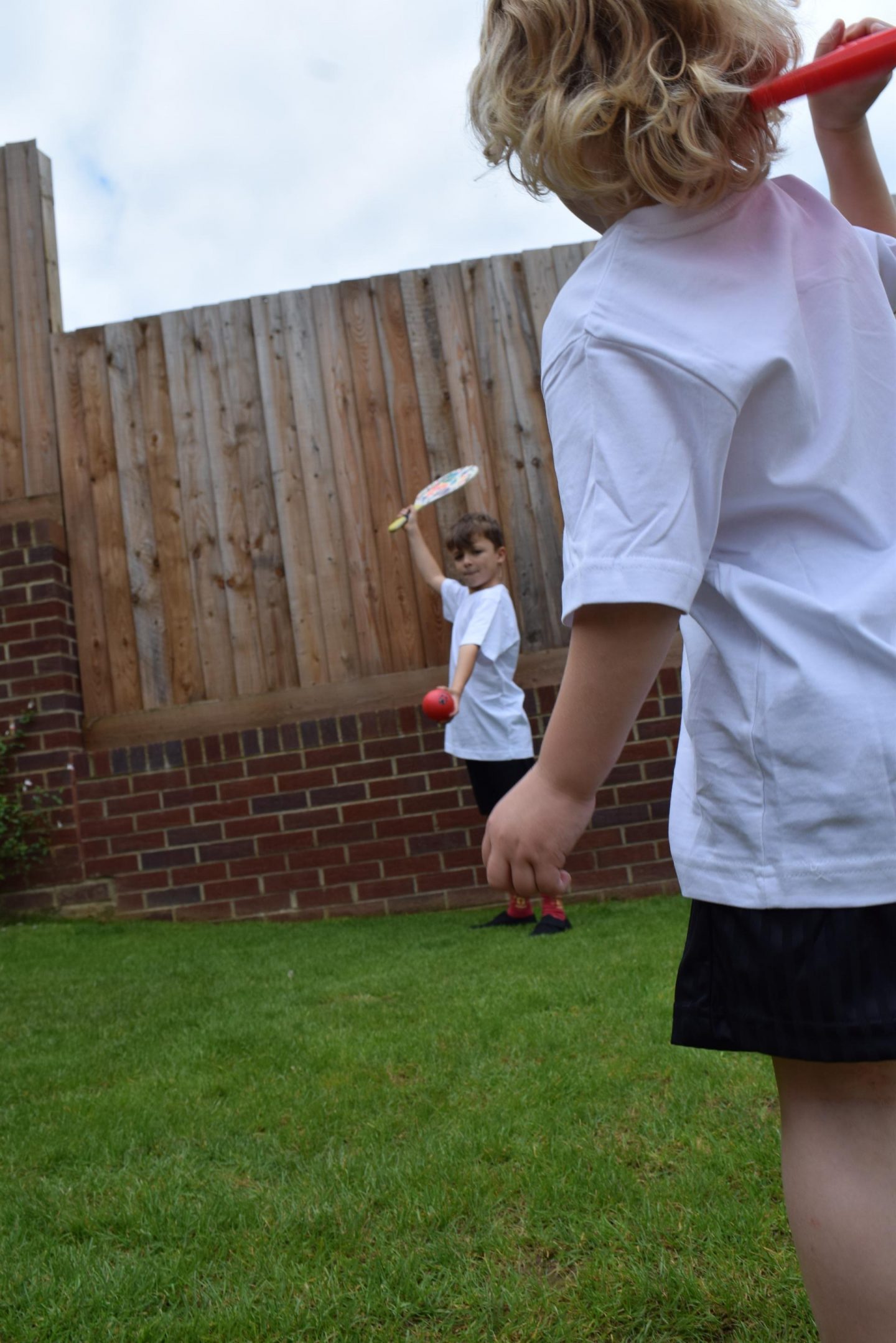 Review | Nutmeg school uniform - Family Fever