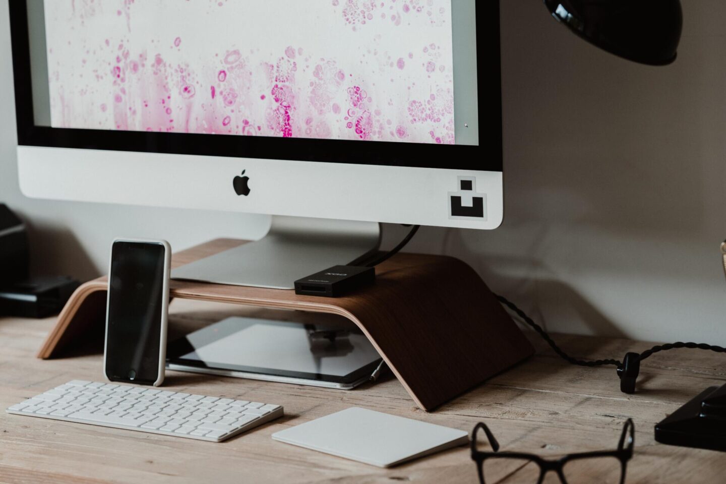 5 profitable online jobs everyone can do