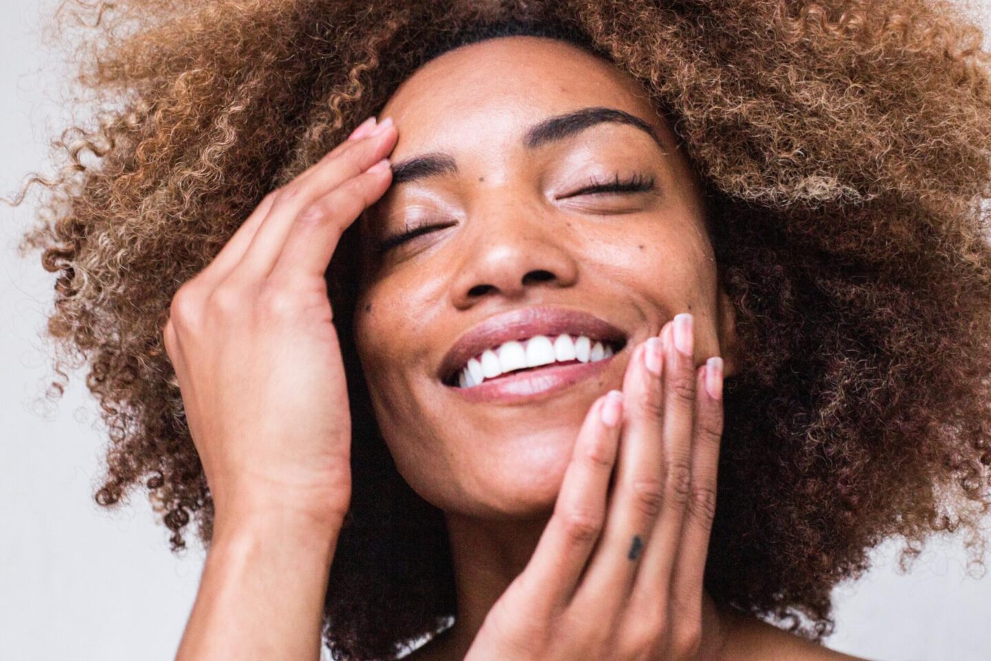 What is Dermawhite treatment?