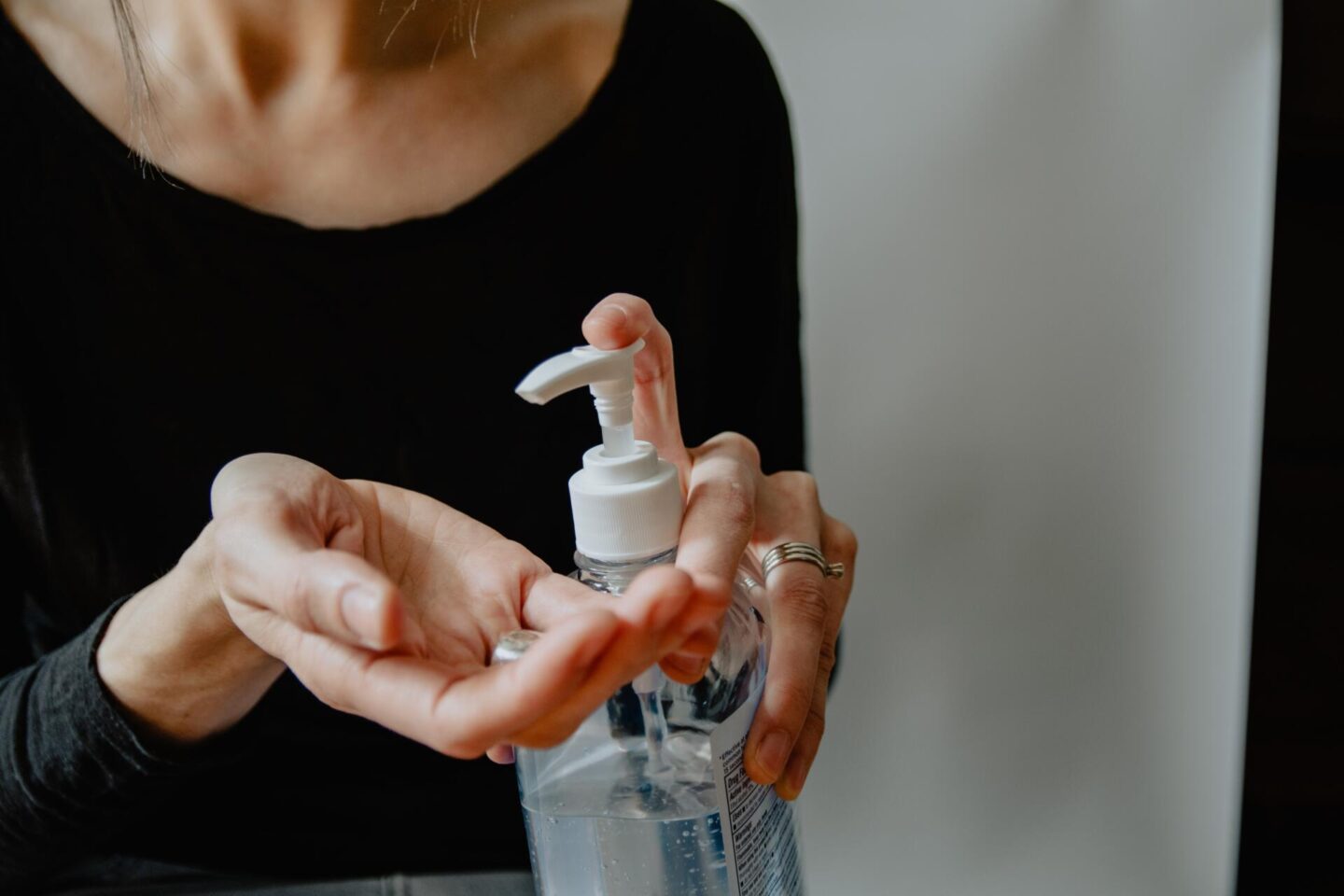 Coping with Coronavirus Anxiety