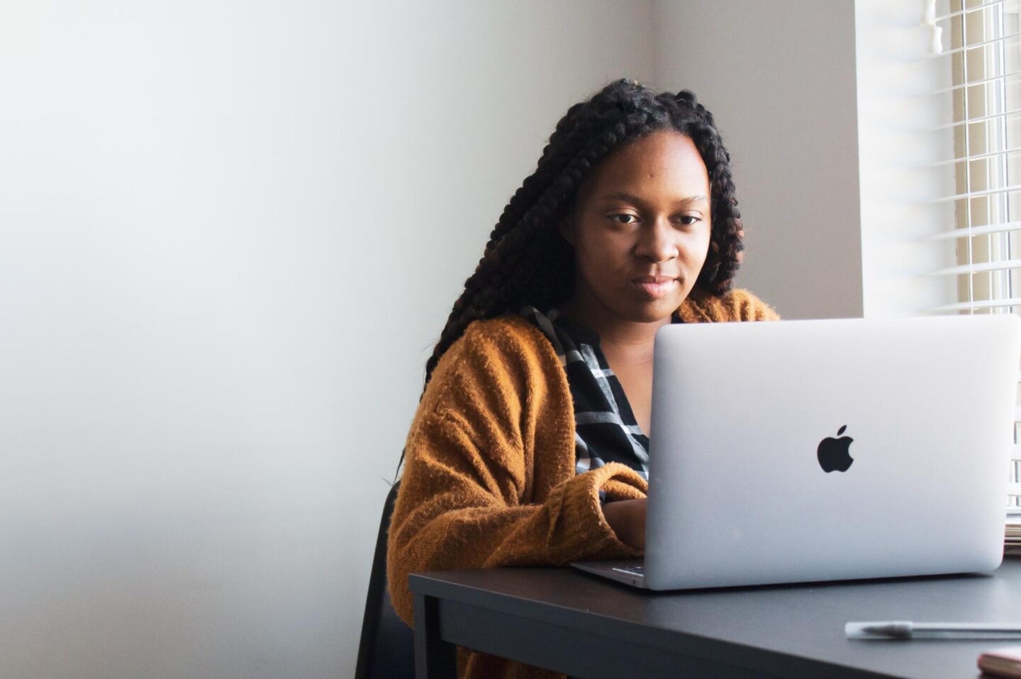 9 steps to becoming self employed and achieving your dreams