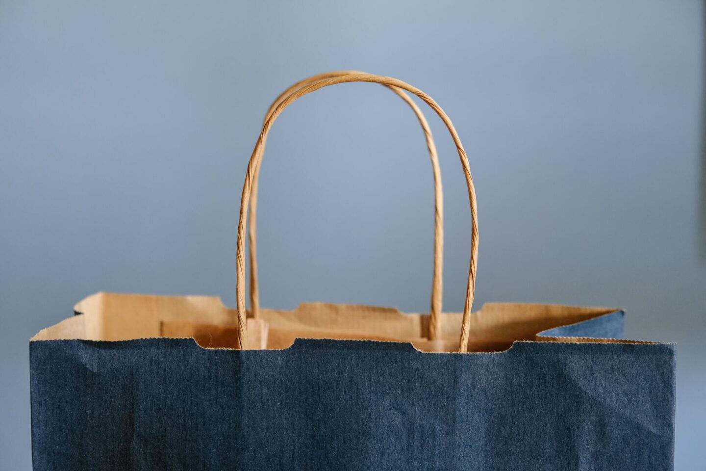 Post pandemic | Will people return to high street shopping?