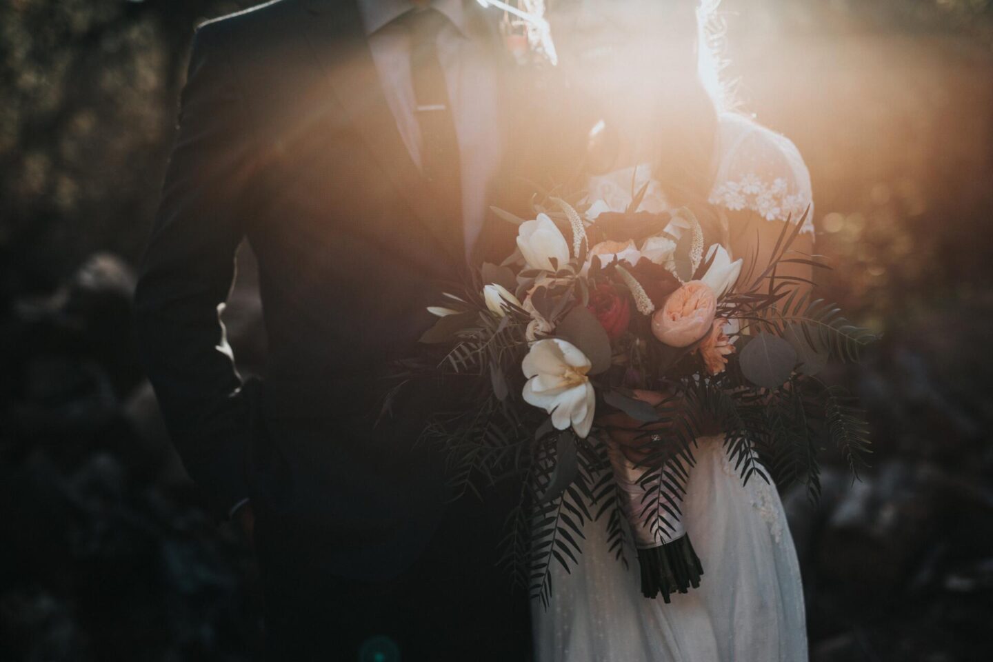 Attending Your Child’s Wedding | How To Make The Most Of This Amazing Experience