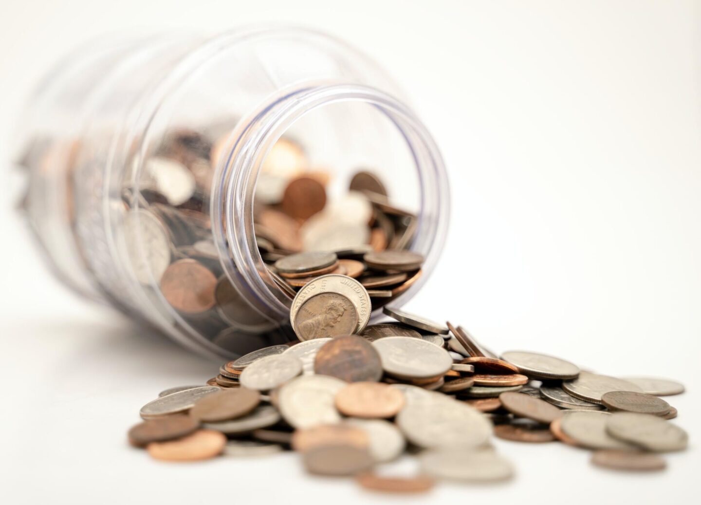 Safeguarding your finances during a pandemic | A guide for savvy mums