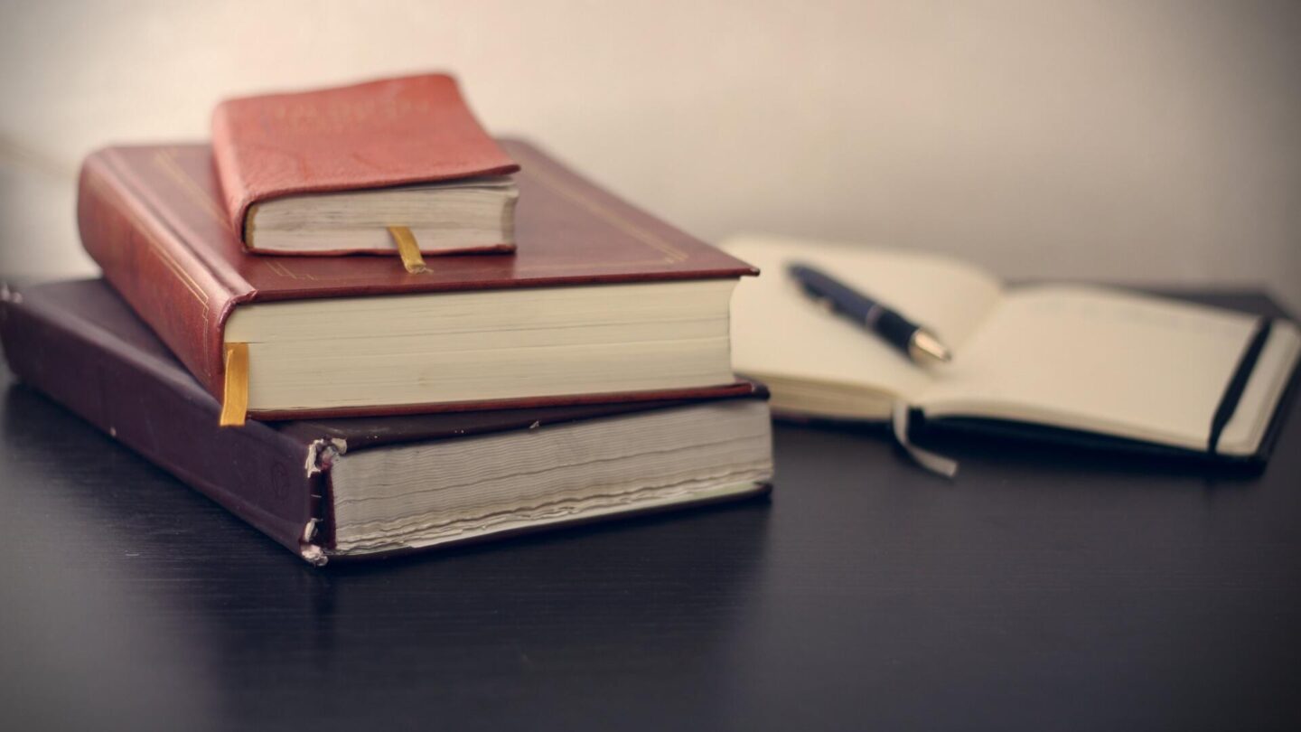 How to Choose a Good Will Dispute Solicitor | 5 Things to Look Out for