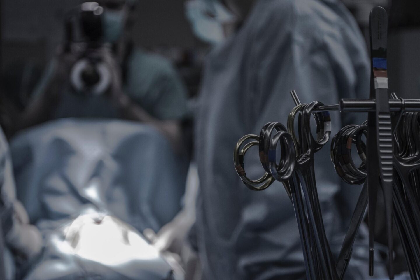 Why Is Turkey Such A Popular Destination For Cosmetic Surgery?