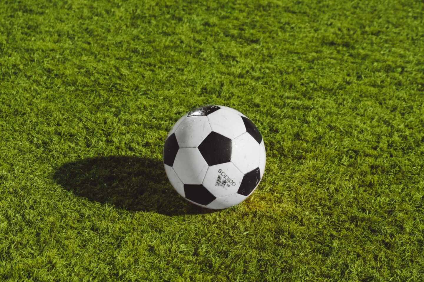 6 best soccer movies ever made