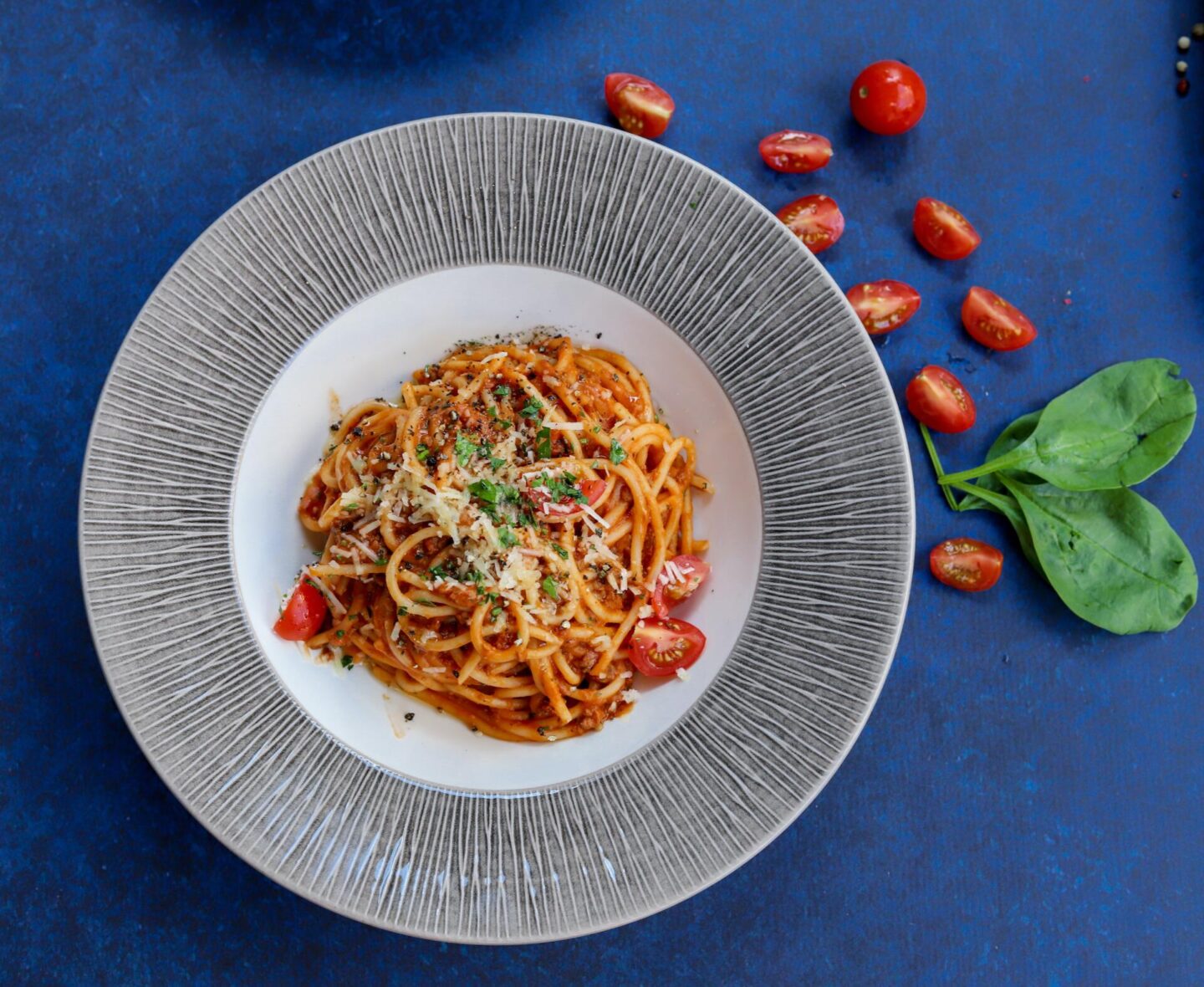Olive garden dishes you can make at home