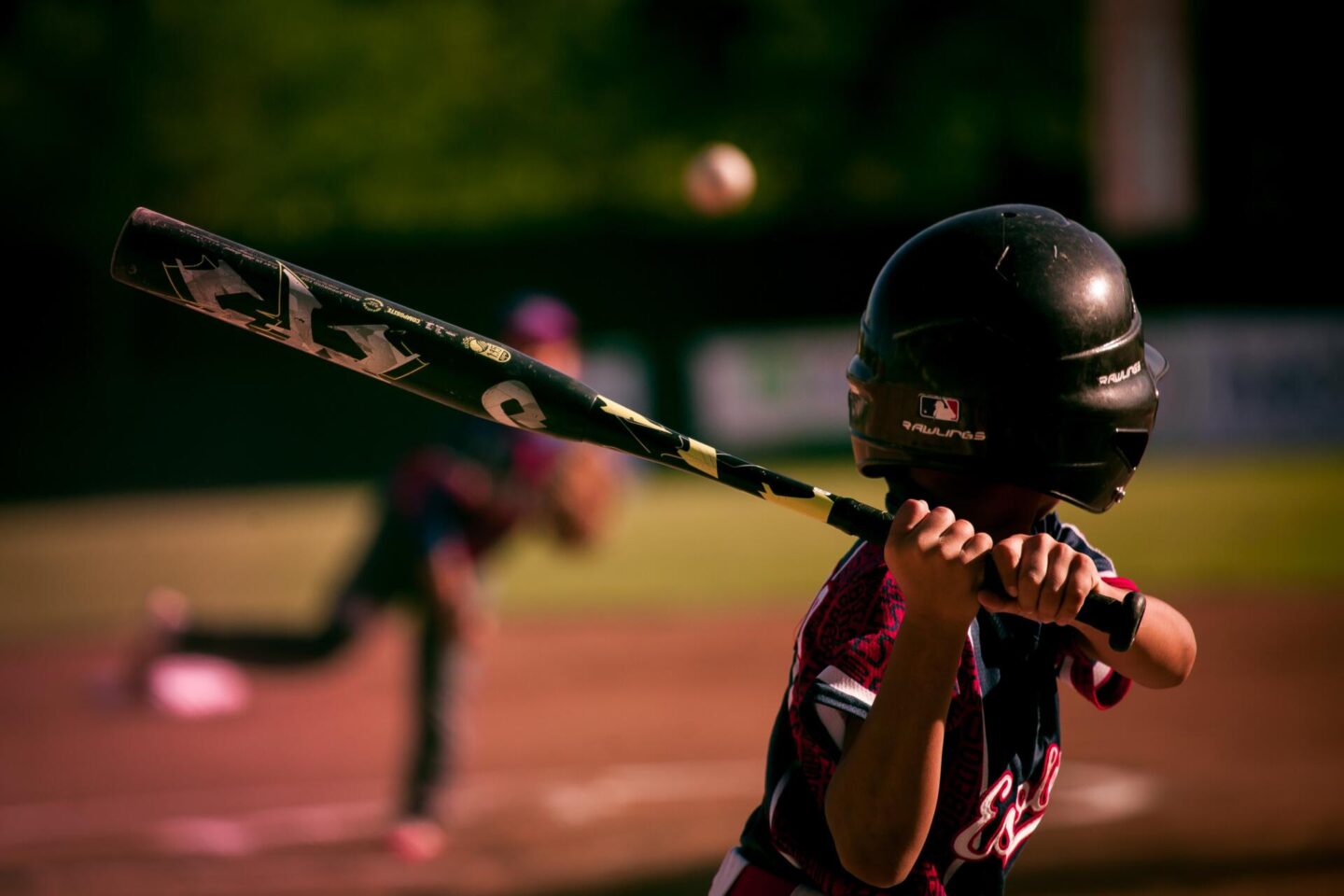 6 reasons baseball can be a great sport for your child