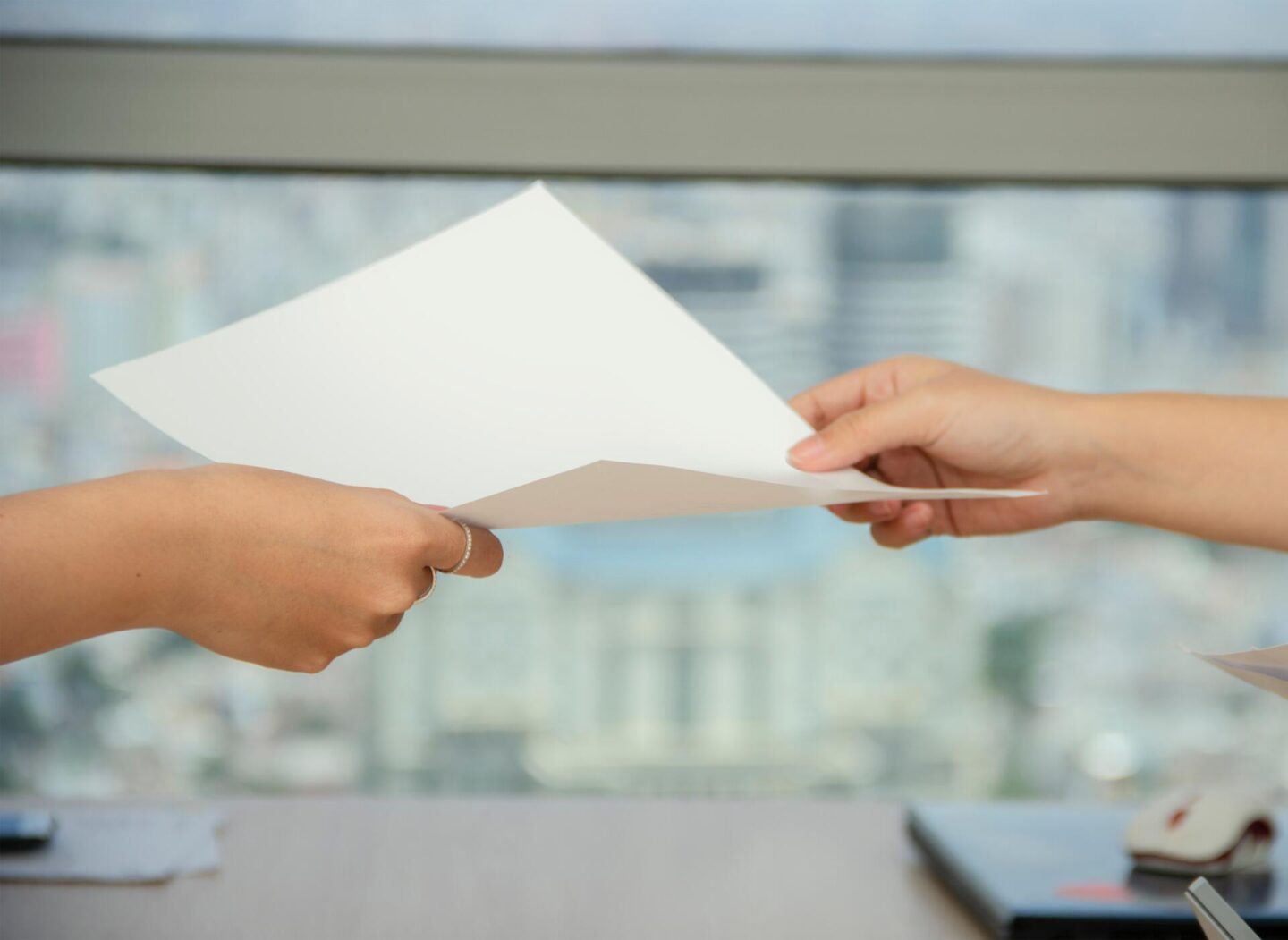 7 things to consider when choosing your life insurance beneficiary