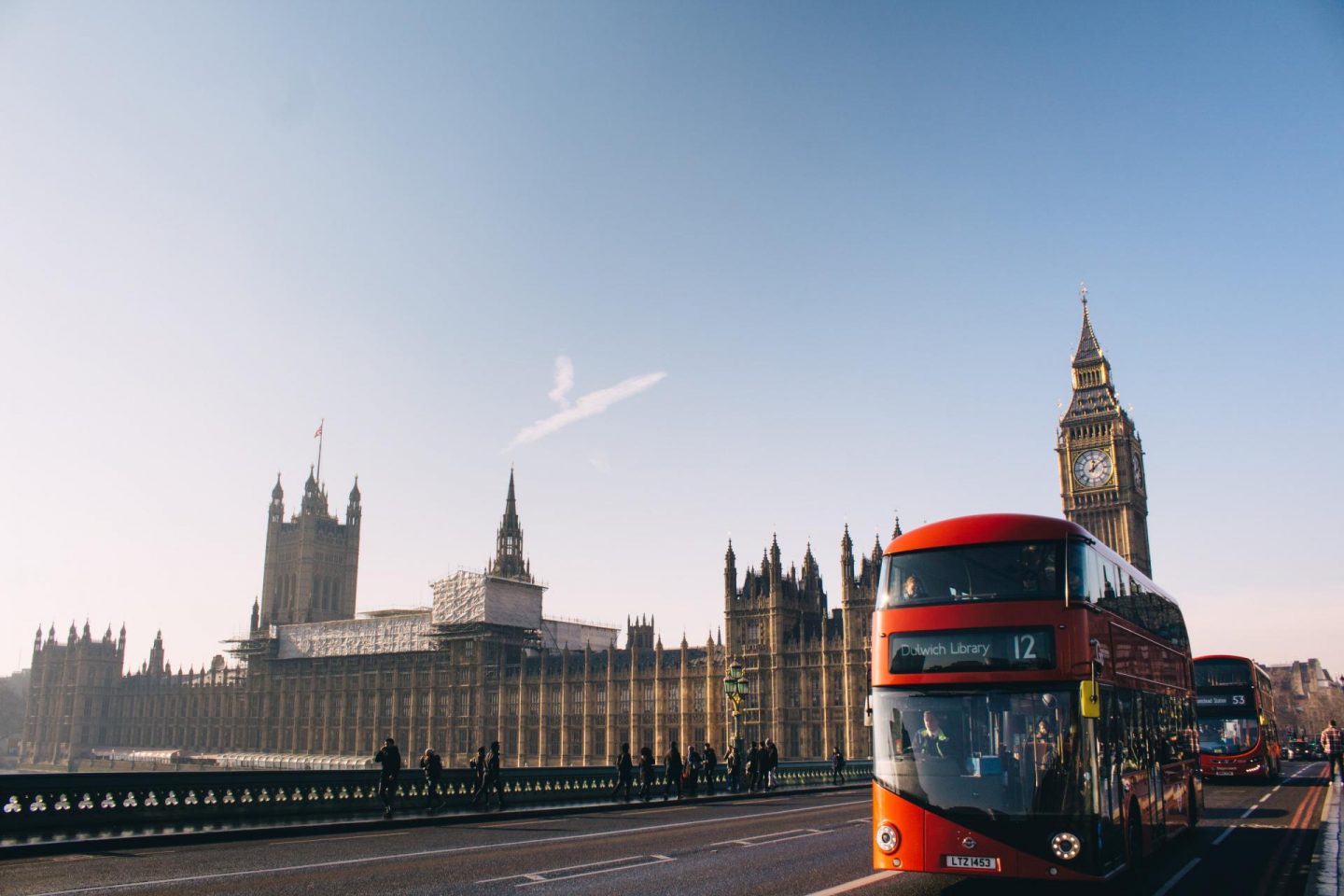 Exploring the history of Aldgate | What to see and do in Aldgate, London