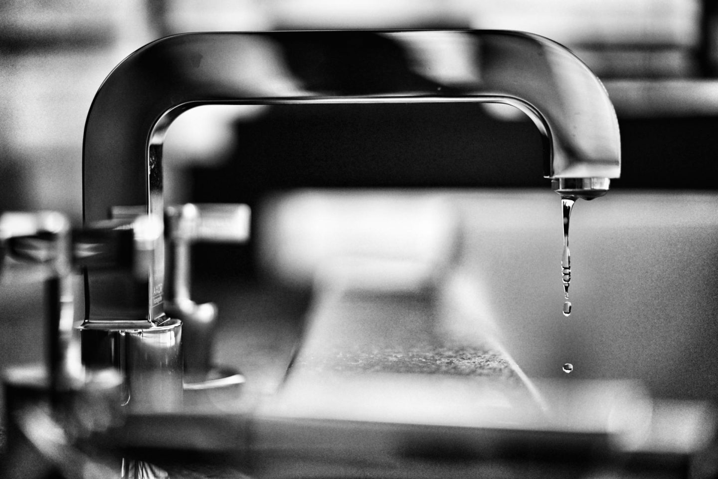Need a plumber? How to identify a true professional