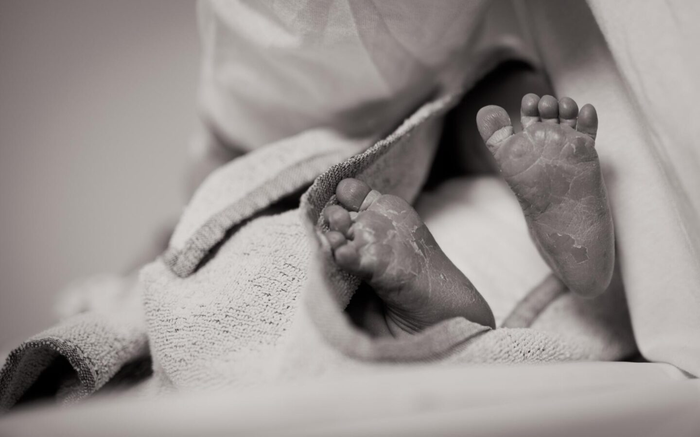 Invasive Birth Interventions To Avoid Unless Necessary