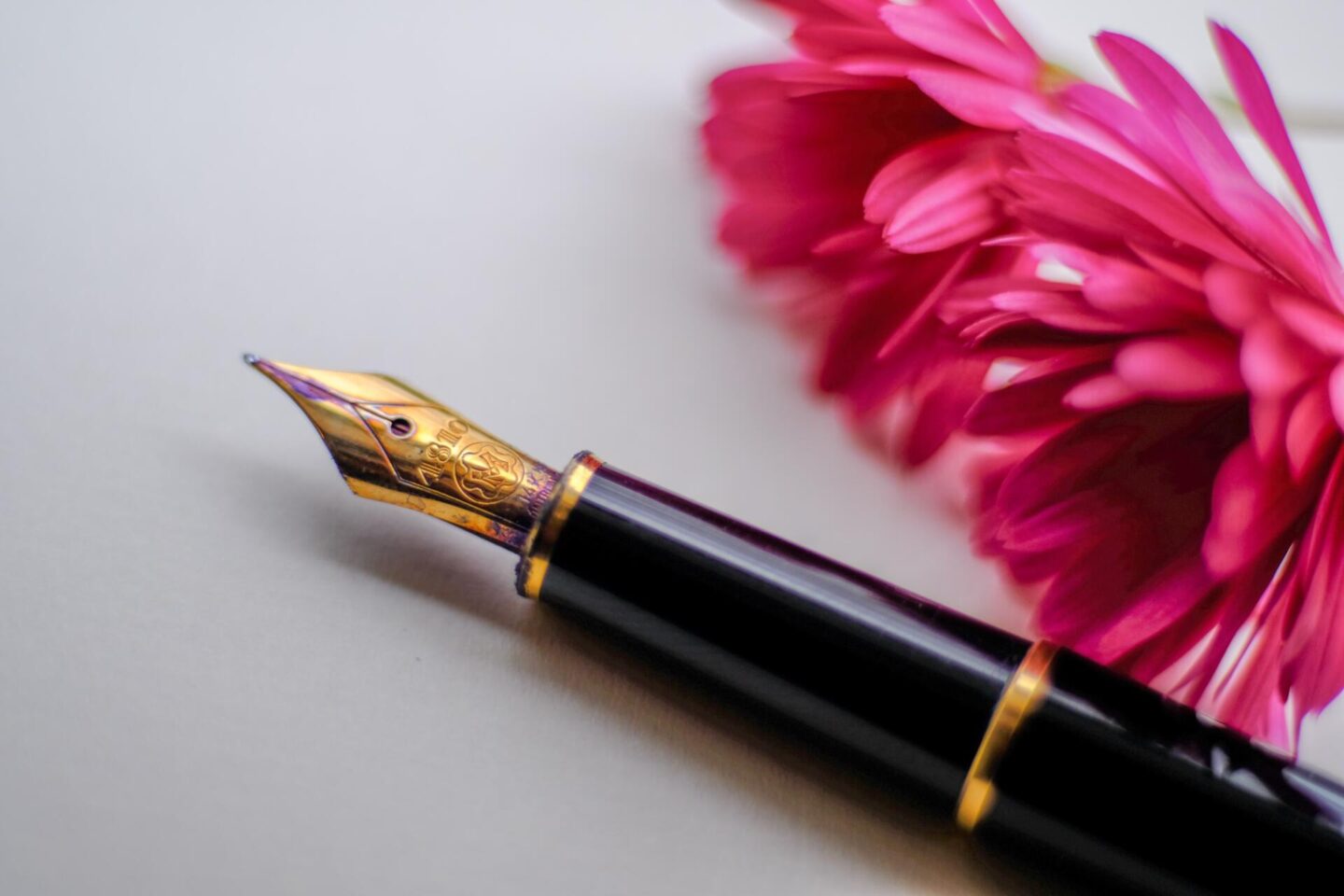 The unforeseen dangers of DIY wills