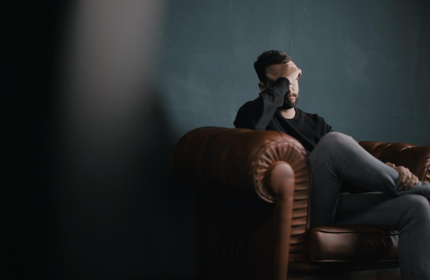 CBD for headaches | Is it effective?