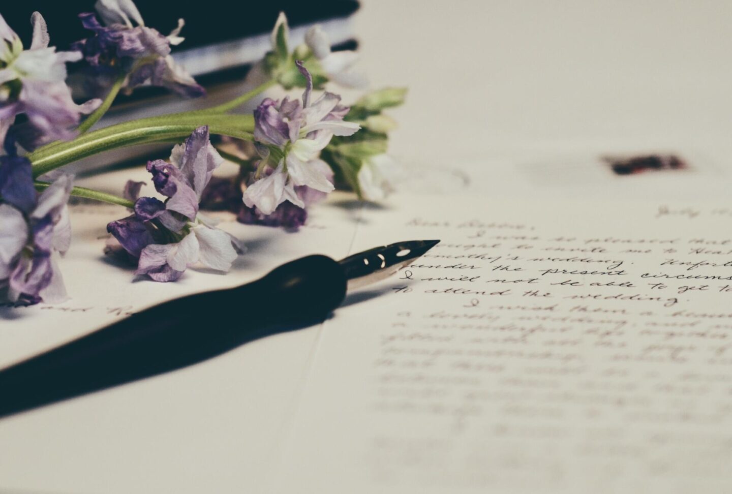 3 Things People Sometimes Forget When Writing Their Will