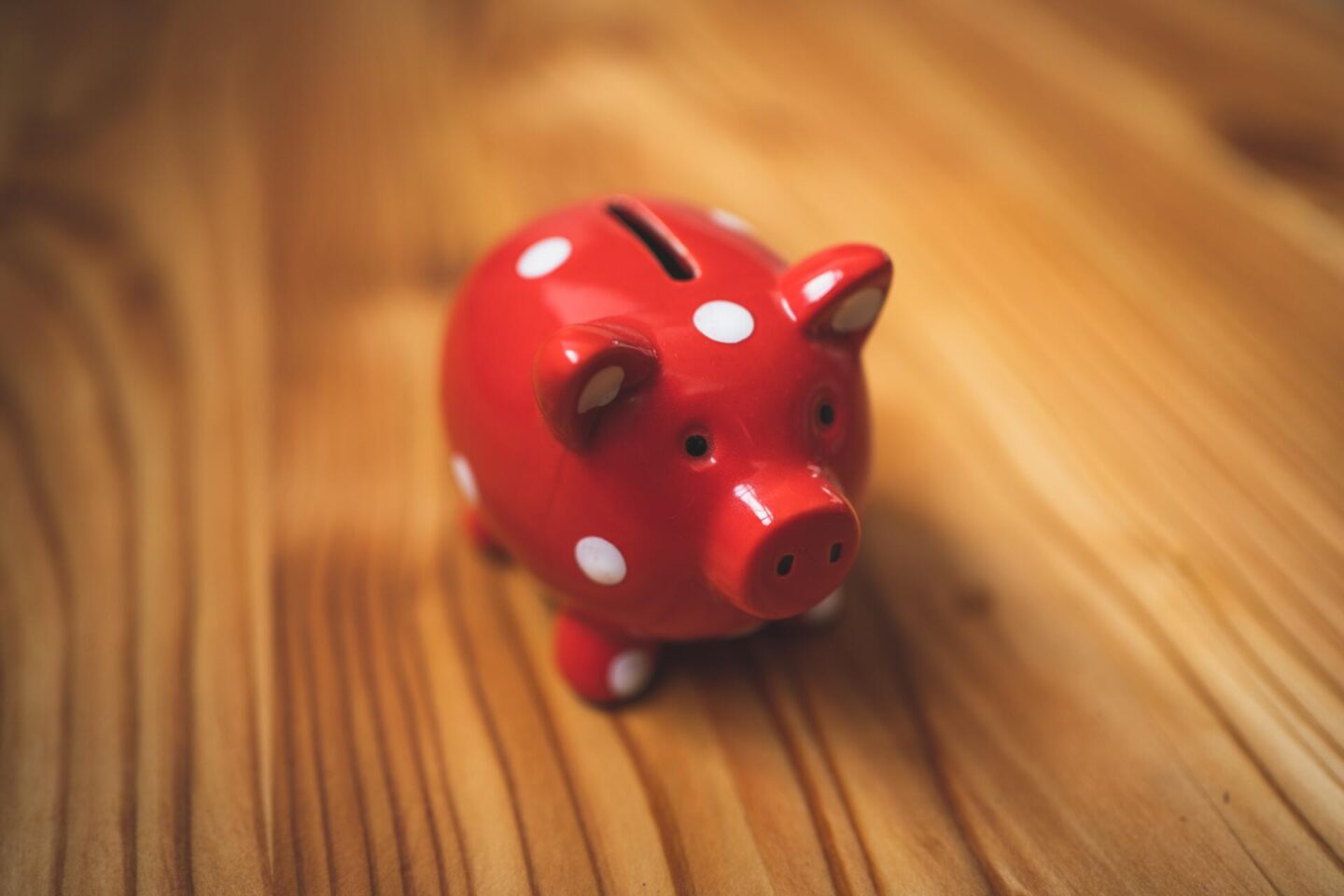 Why saving for your child’s future is a good idea