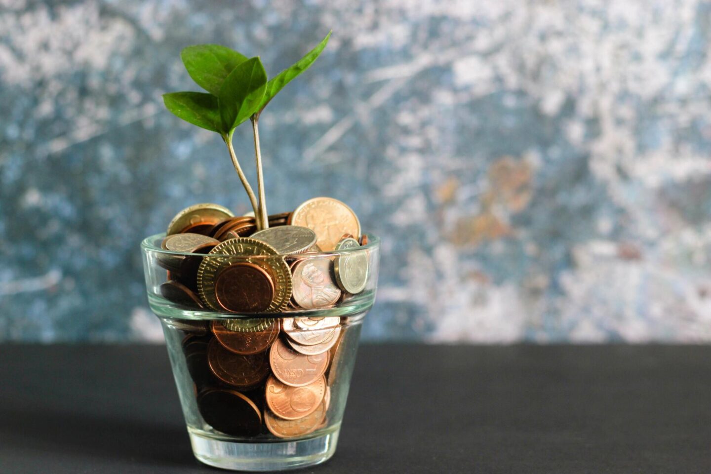 Simple steps to reduce impulse buying
