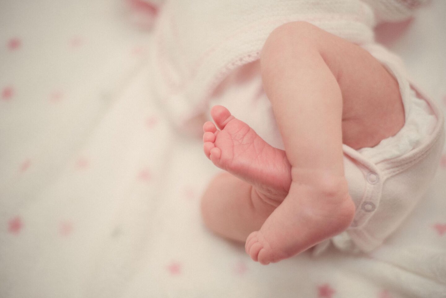 Beautiful ways to celebrate the birth of your baby