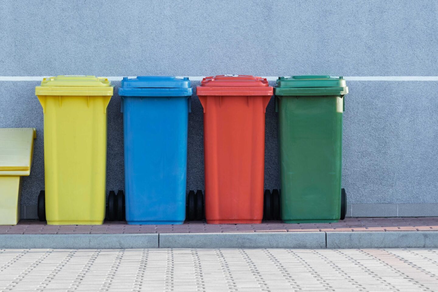 Eco-Friendly Decluttering | Sustainable Practices for Londoners