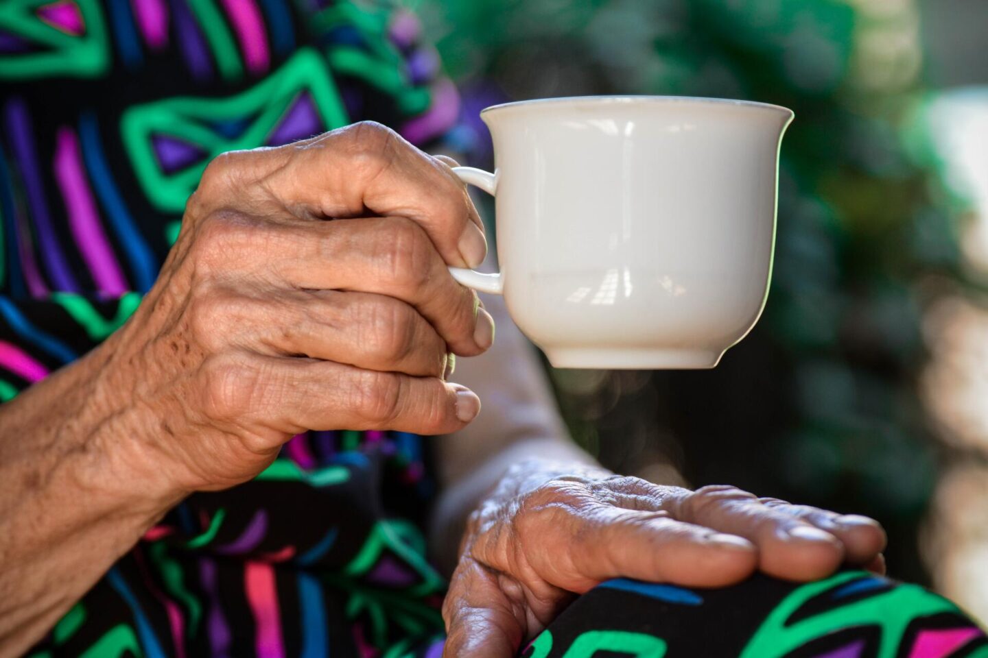 A Definitive Guide to the 4 Levels of Home Care Packages