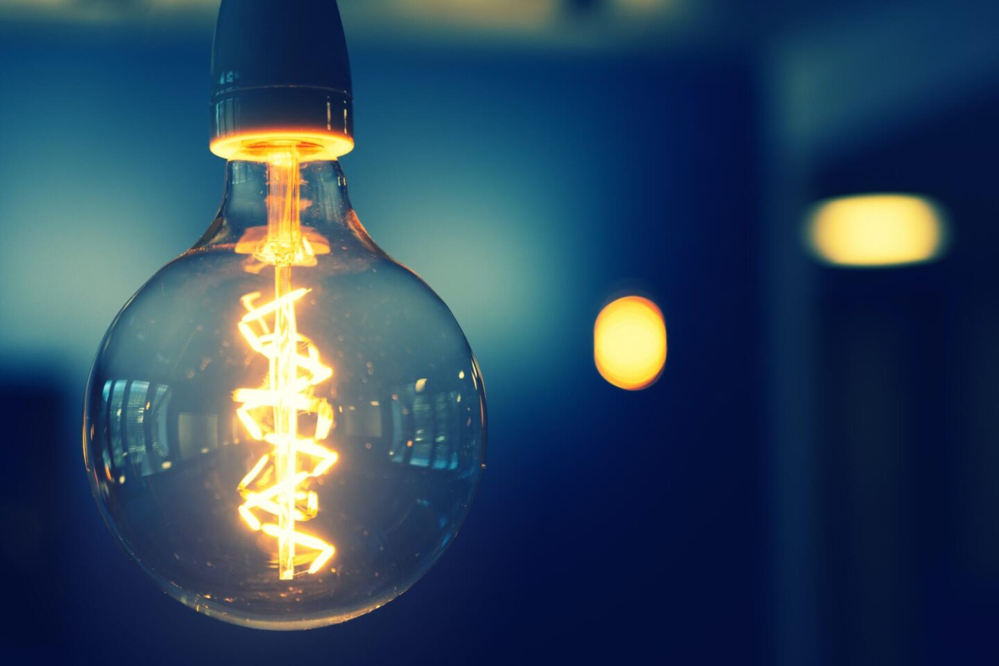 The Different Ways To Make Your Home More Energy Efficient