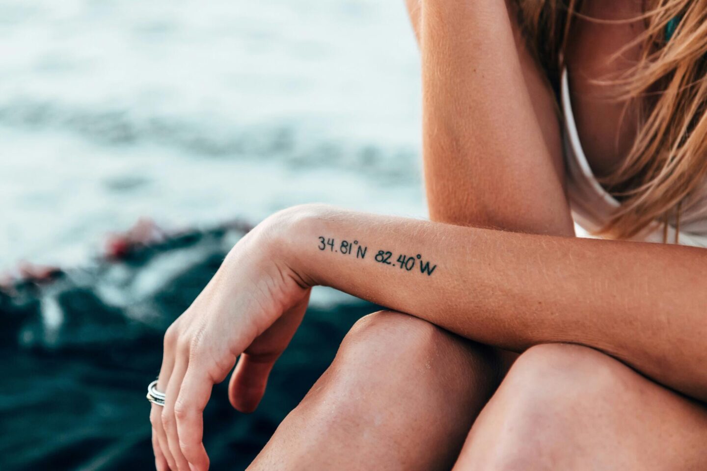 How to Remove an Ex’s Name Tattoo: The Ultimate Guide