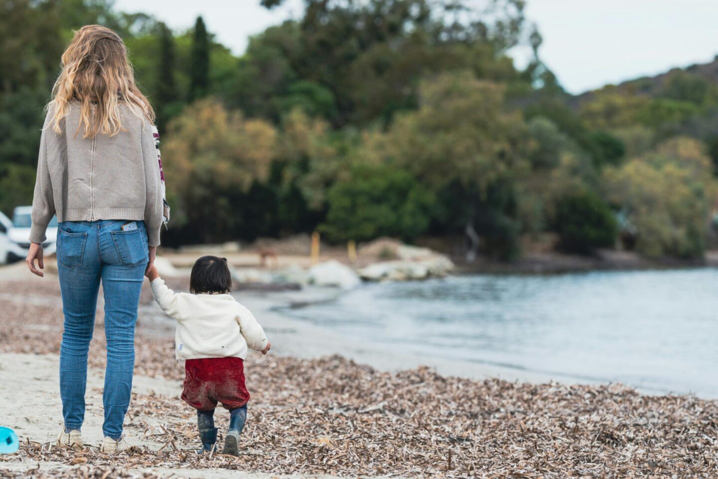 Global Adoption Laws Parents in the UK Need to Know