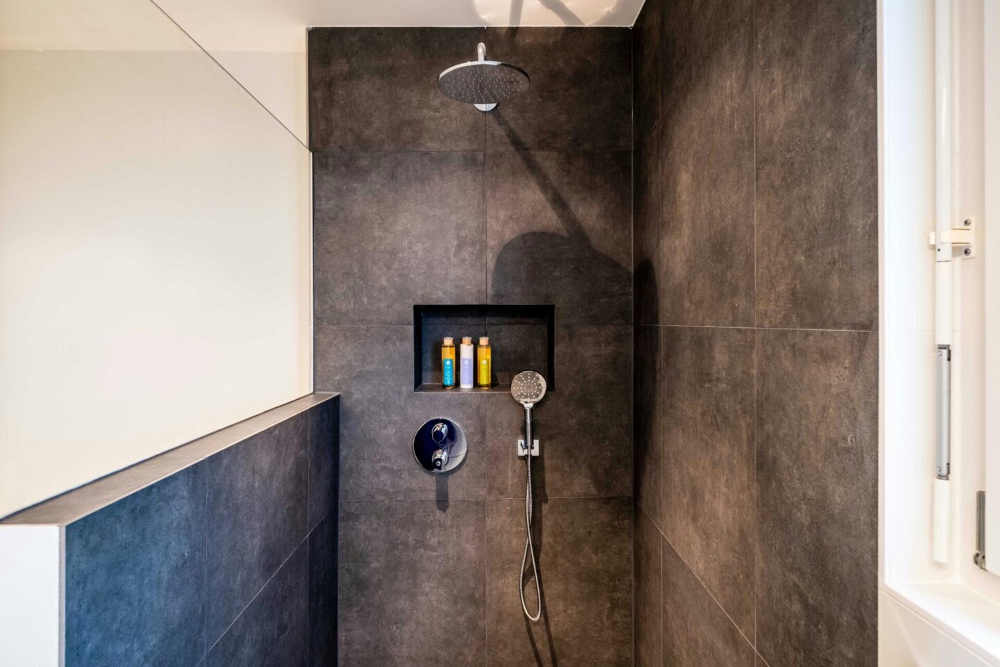 The Interior Trends Making Bathrooms Feel More Luxurious in 2026